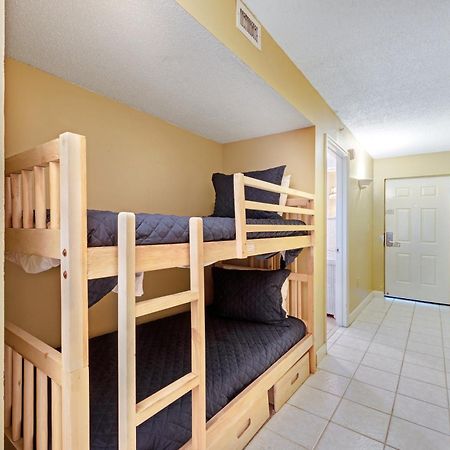 Pelican Pointe Destin Room photo