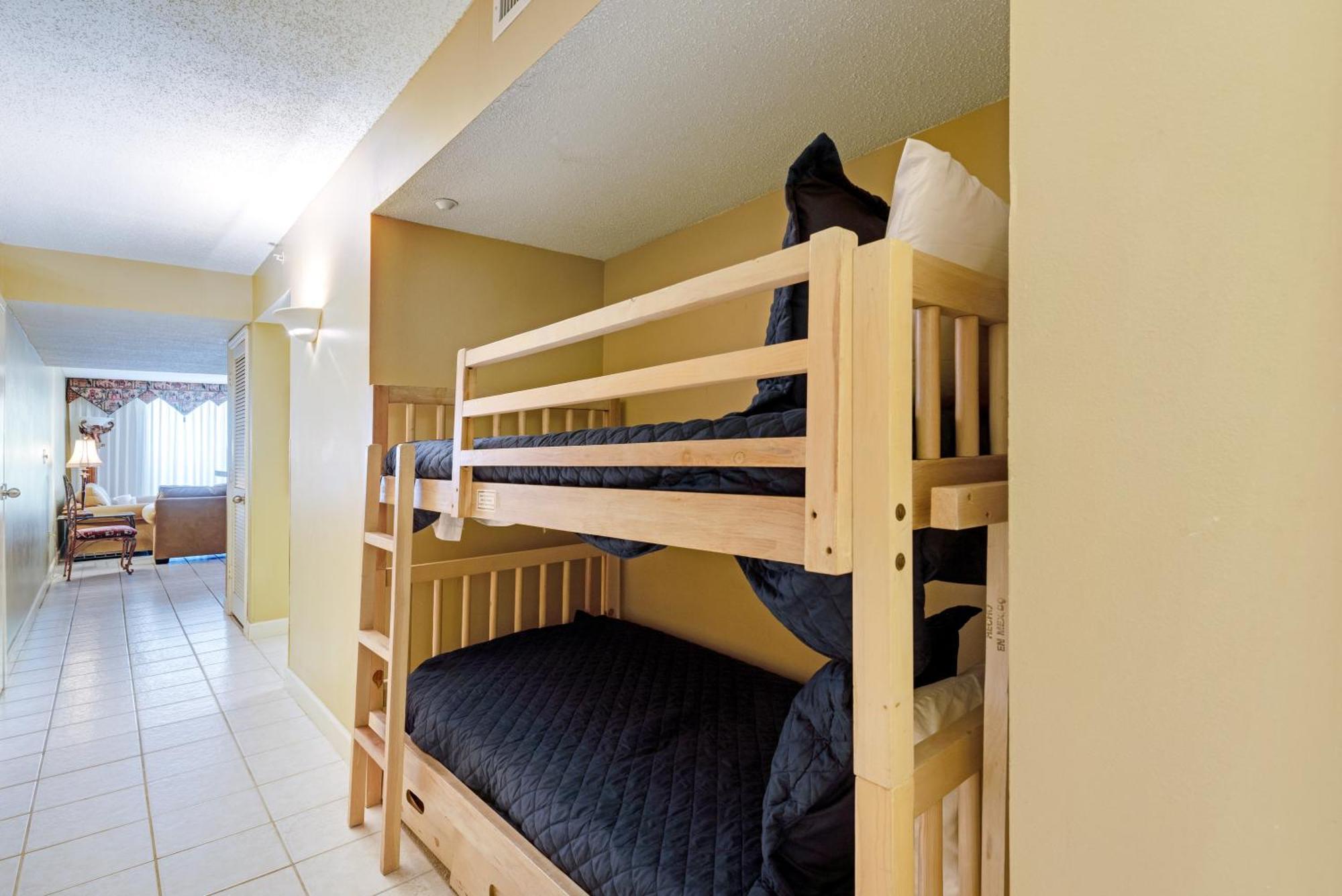 Pelican Pointe Destin Room photo