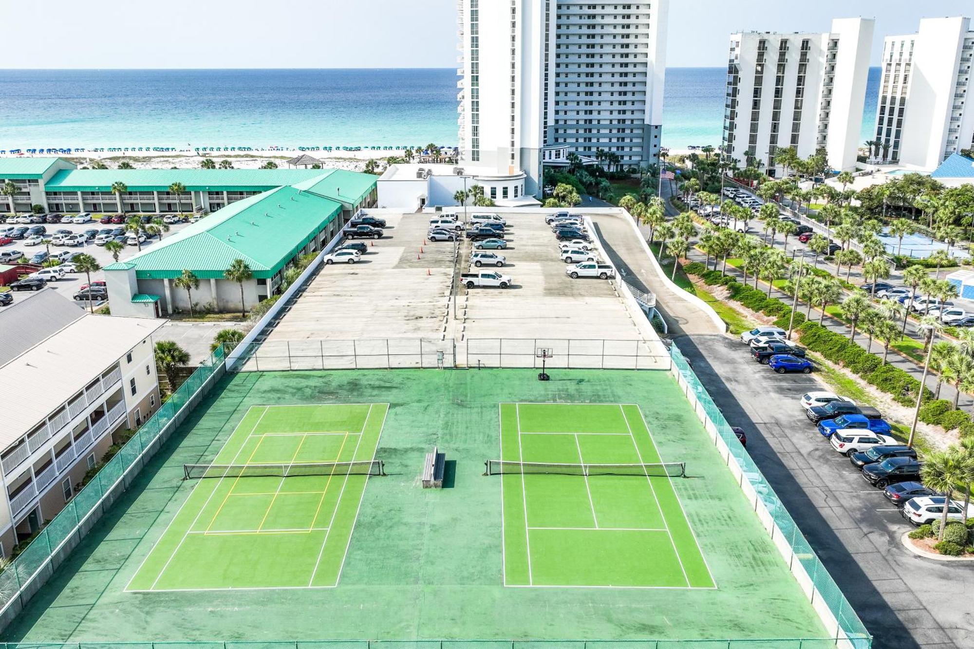 Pelican Pointe Destin Room photo
