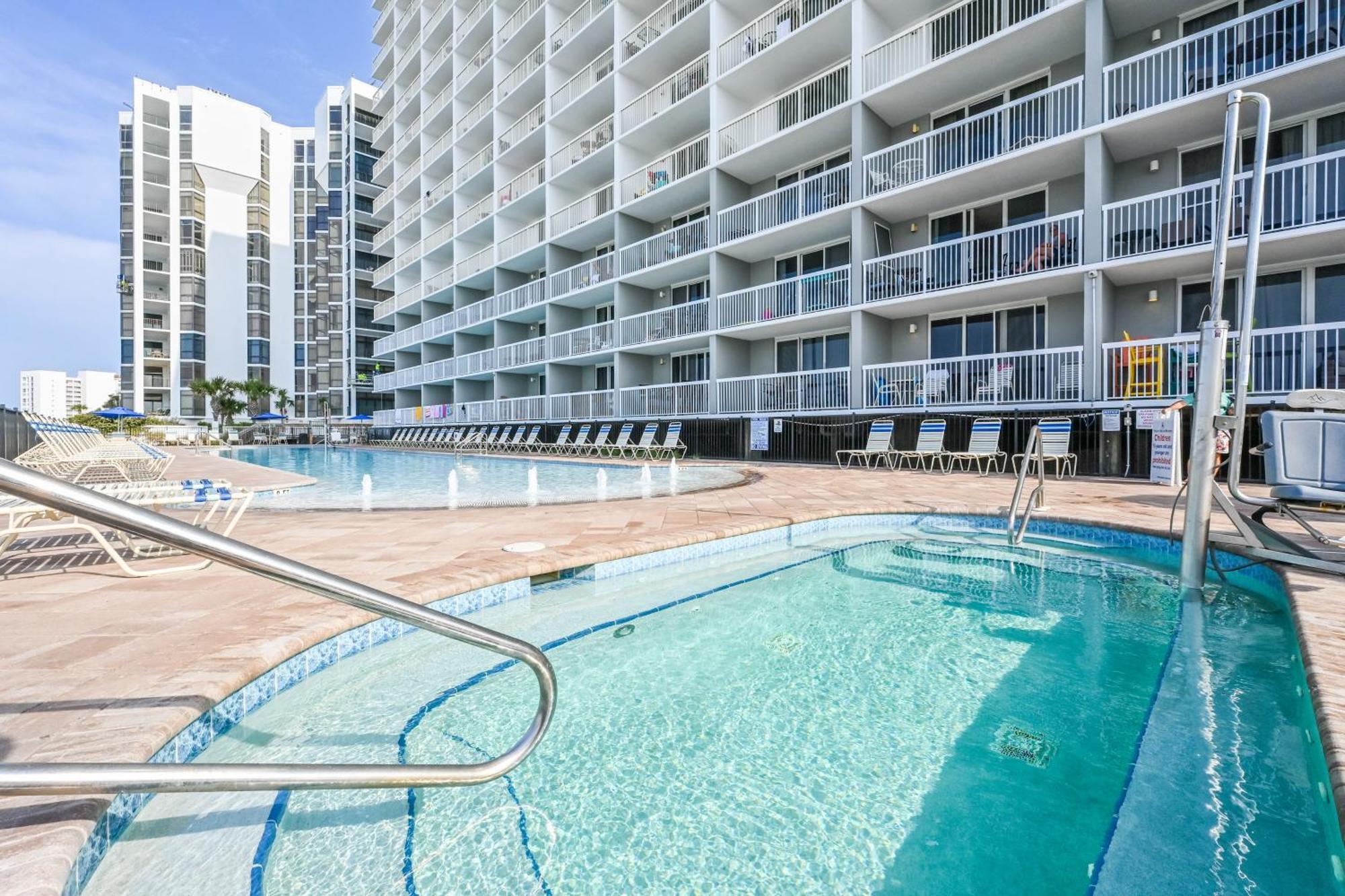 Pelican Pointe Destin Room photo