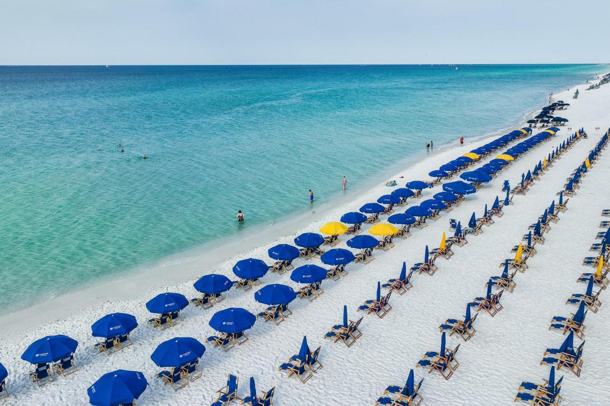Pelican Pointe Destin Room photo