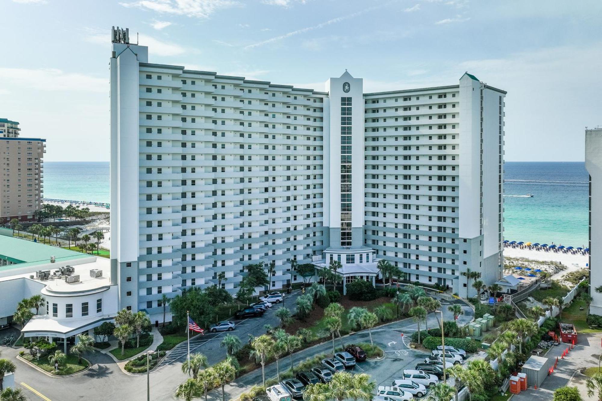 Pelican Pointe Destin Room photo