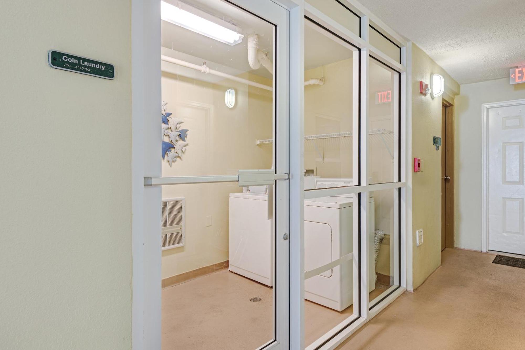 Pelican Pointe Destin Room photo