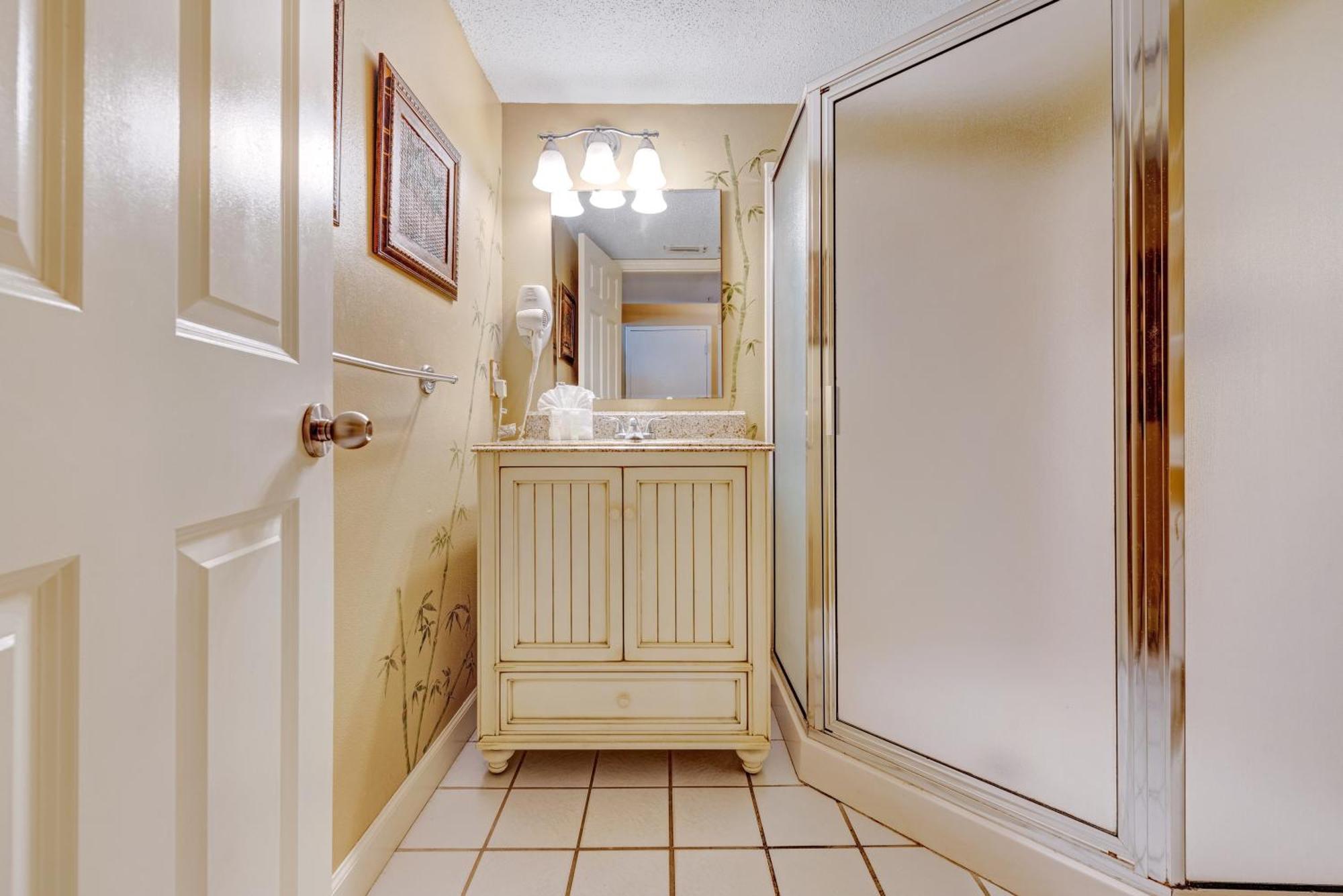 Pelican Pointe Destin Room photo