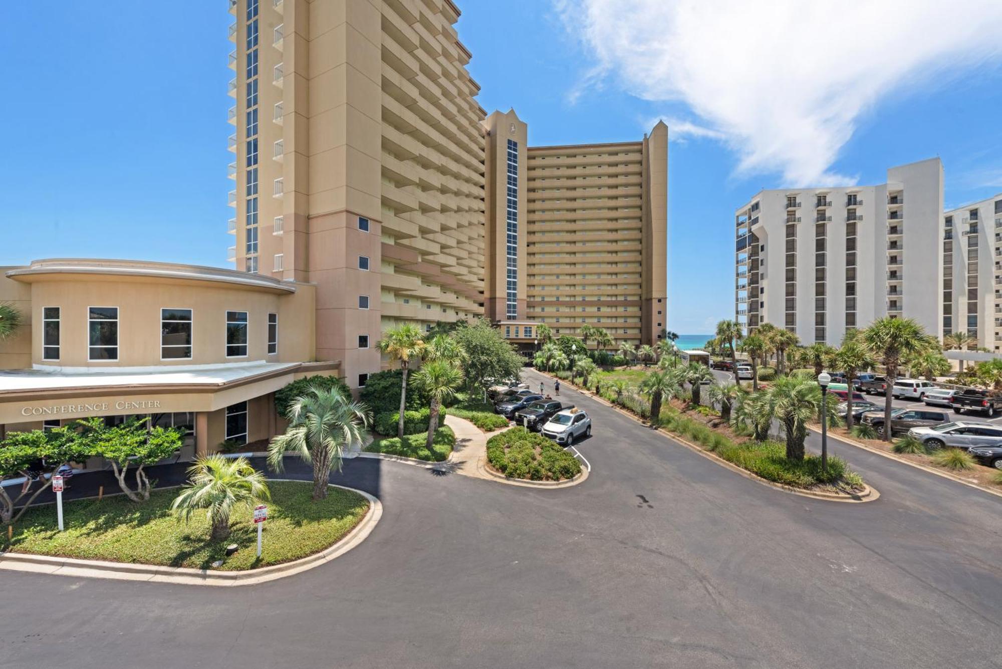 Pelican Pointe Destin Room photo