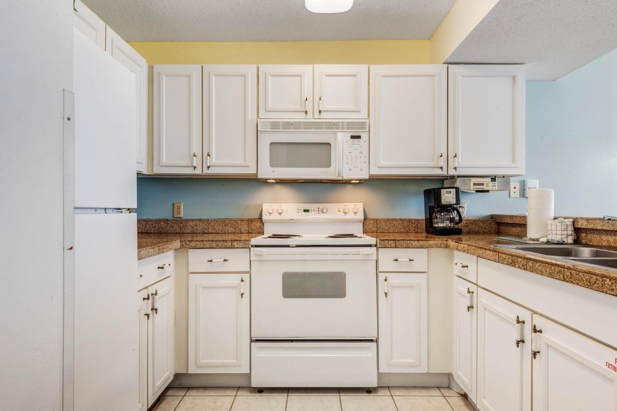 Pelican Pointe Destin Room photo