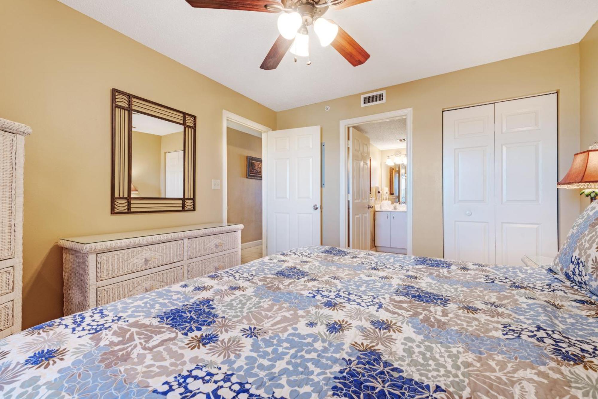 Pelican Pointe Destin Room photo