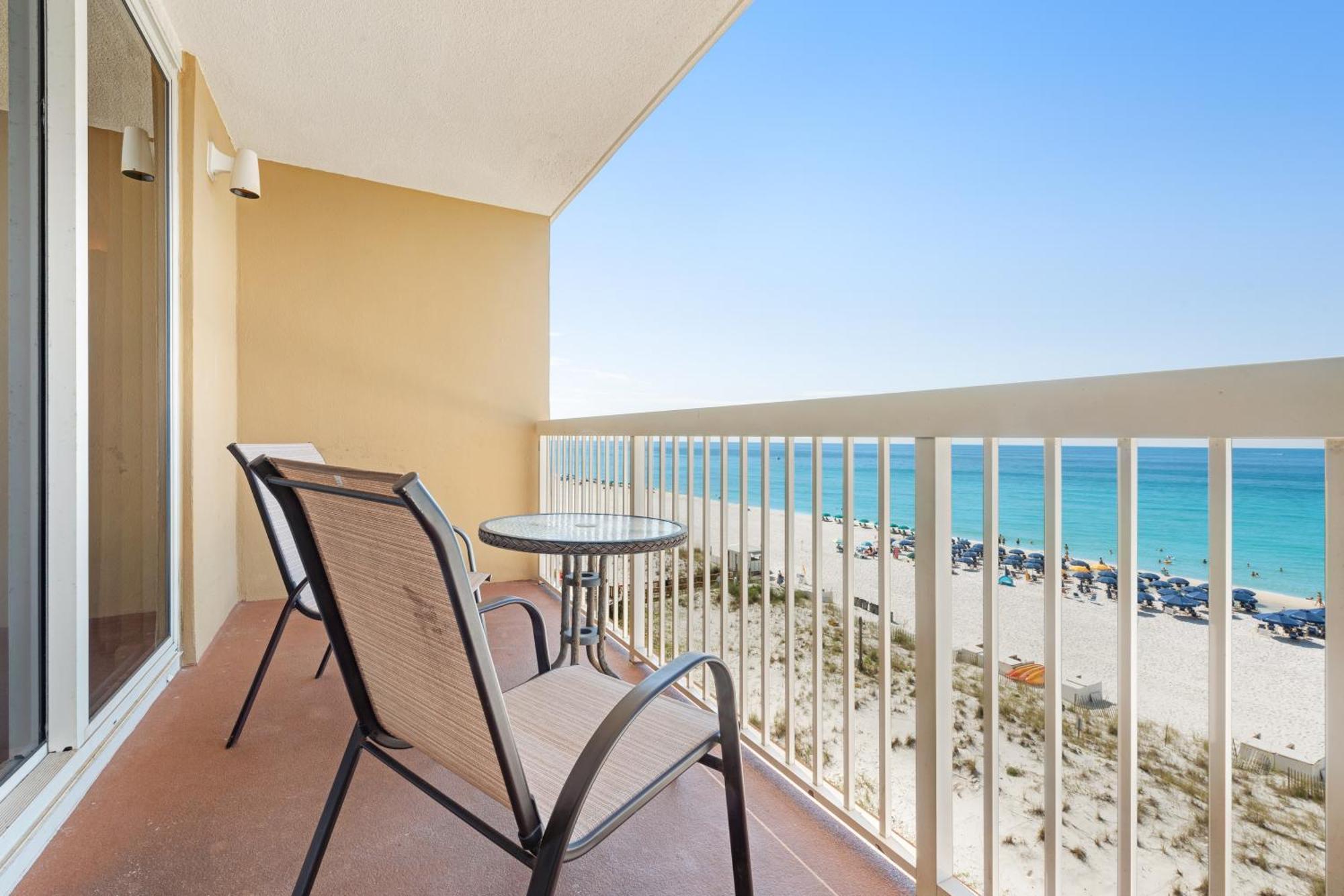 Pelican Pointe Destin Room photo