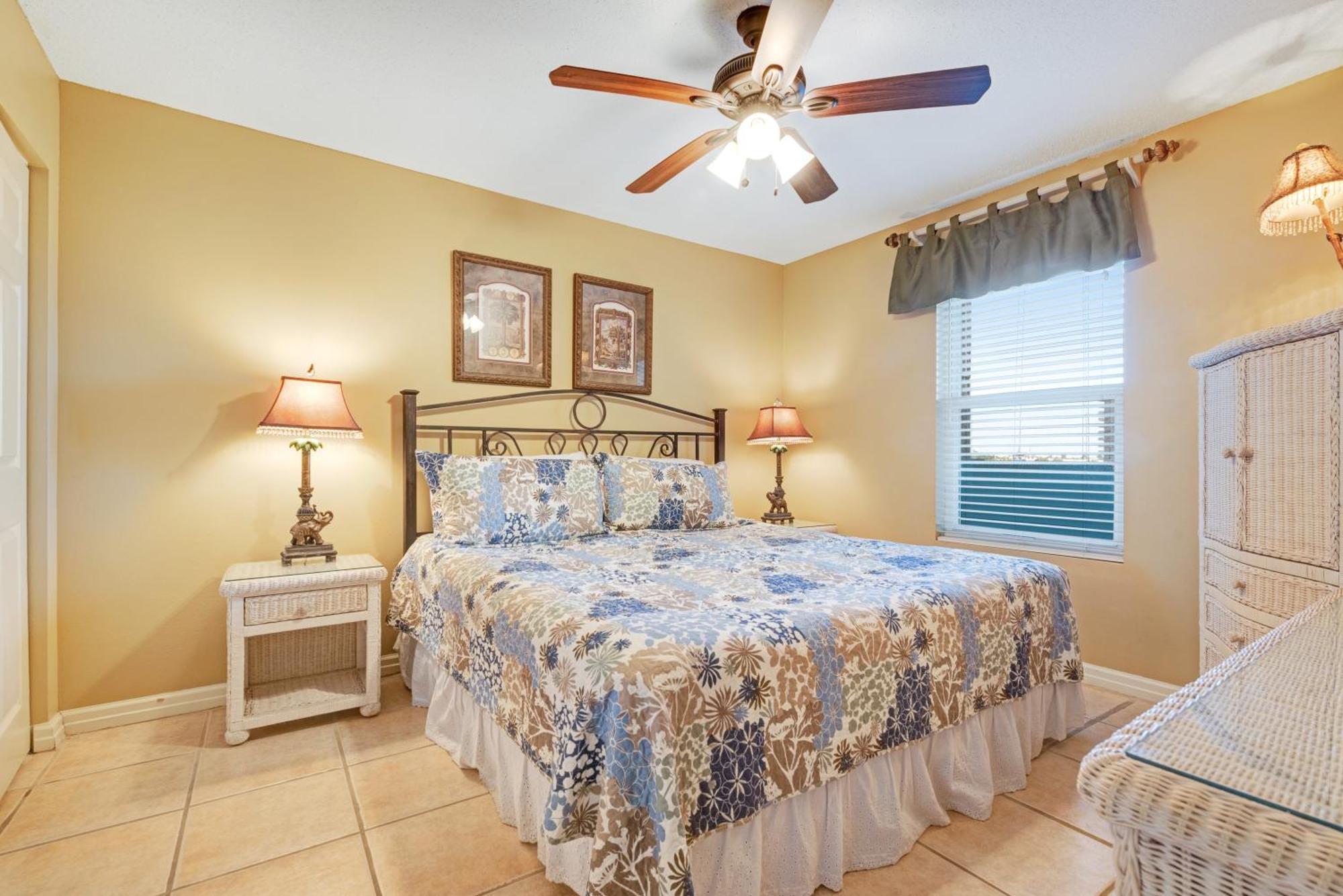 Pelican Pointe Destin Room photo