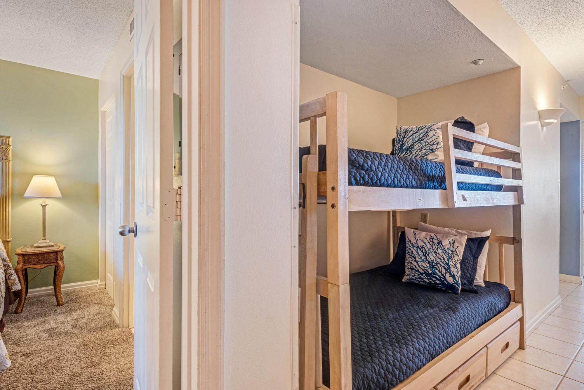 Pelican Pointe Destin Room photo