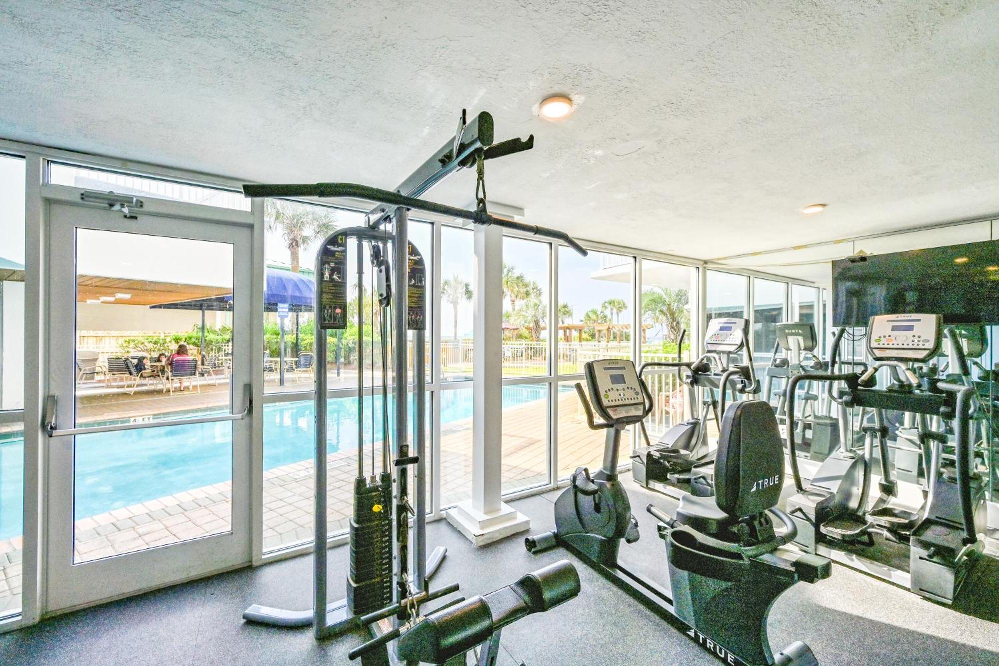 Pelican Pointe Destin Room photo