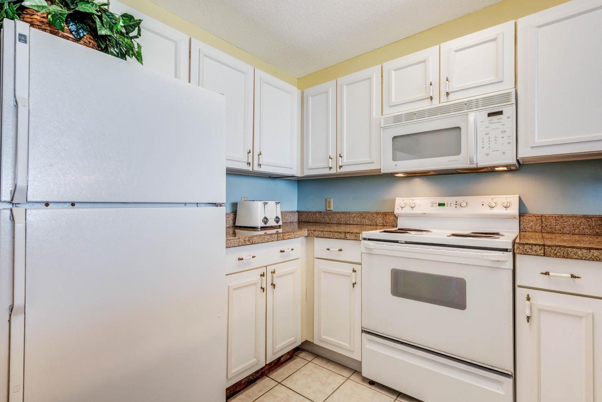 Pelican Pointe Destin Room photo