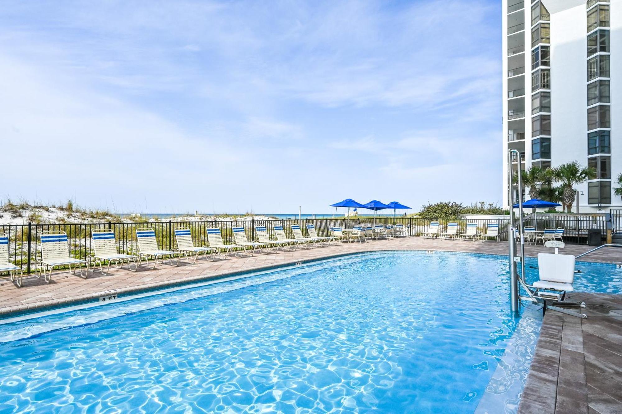 Pelican Pointe Destin Room photo