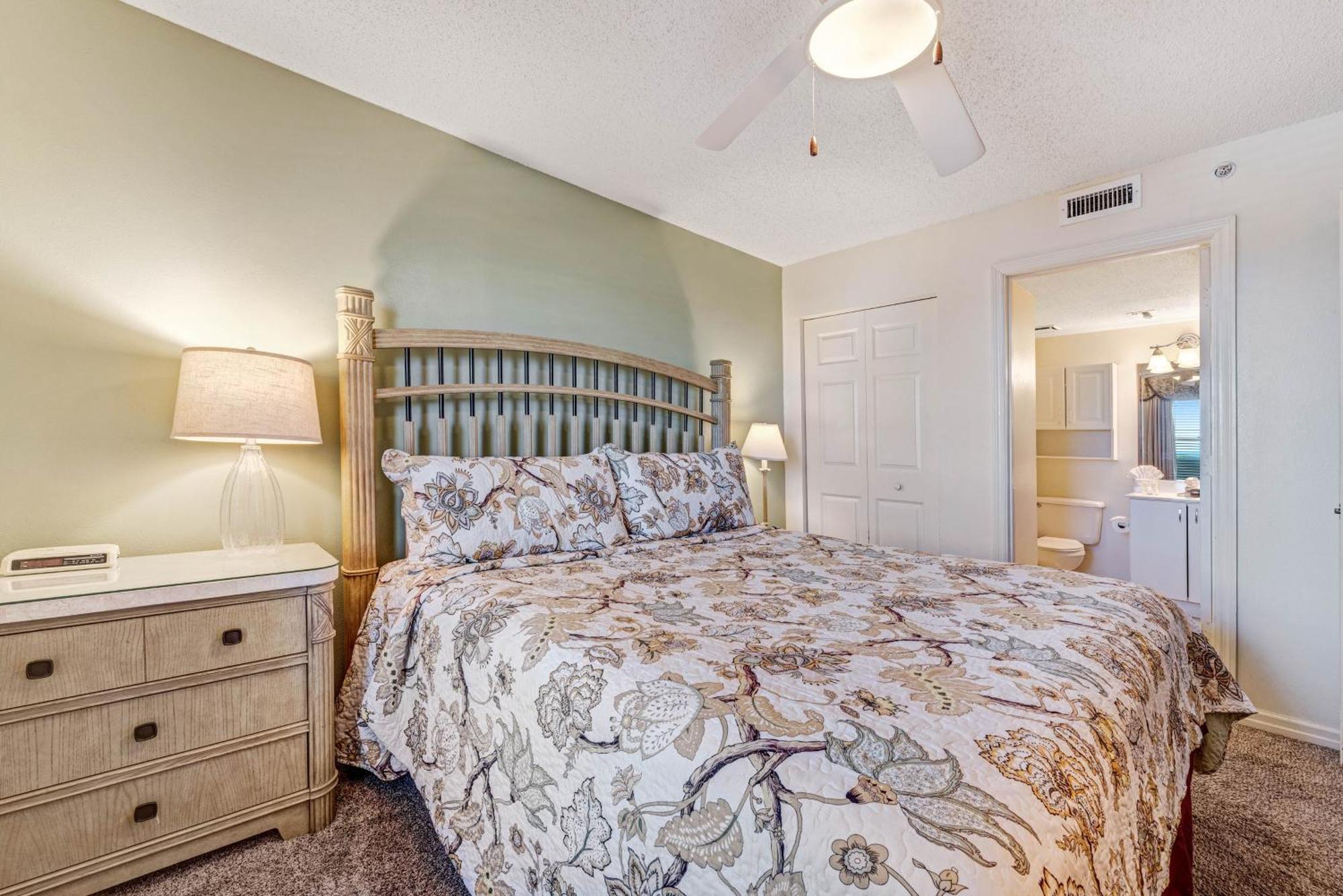 Pelican Pointe Destin Room photo
