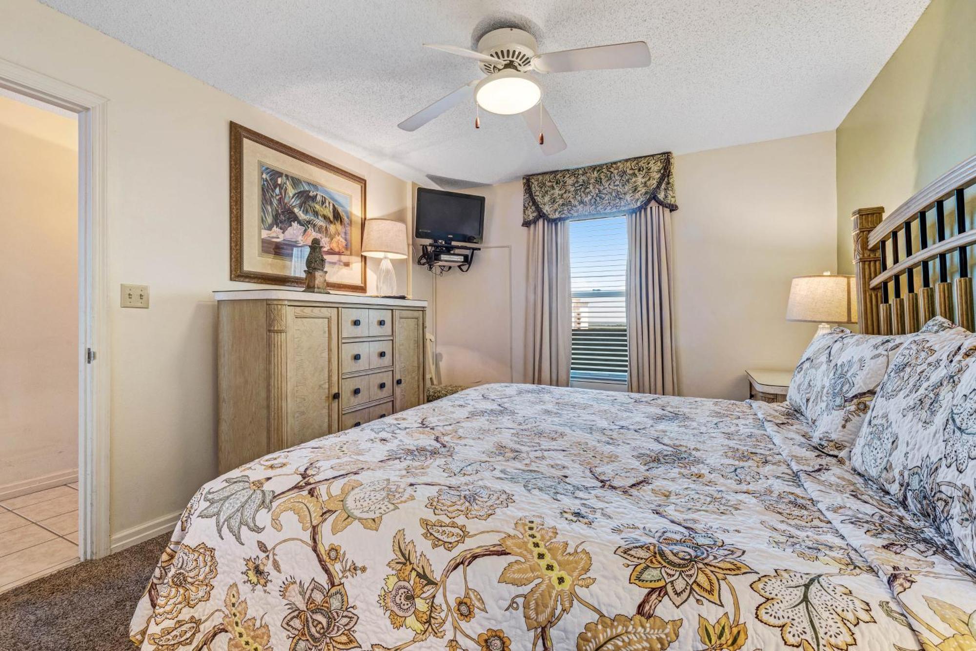 Pelican Pointe Destin Room photo