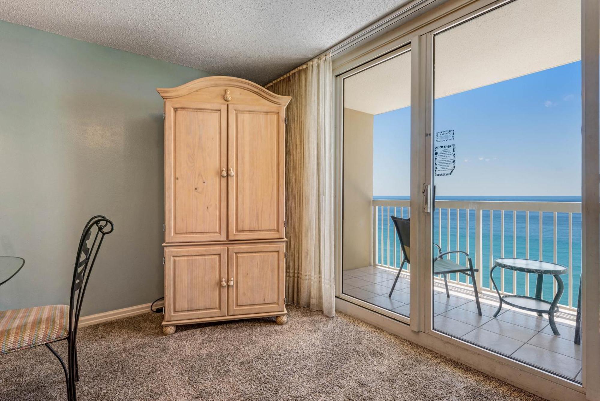 Pelican Pointe Destin Room photo
