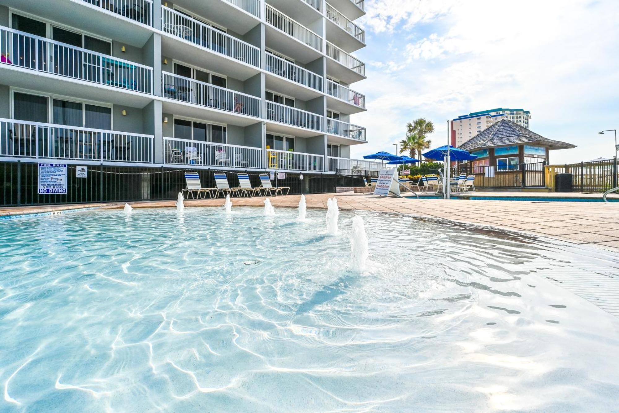 Pelican Pointe Destin Room photo