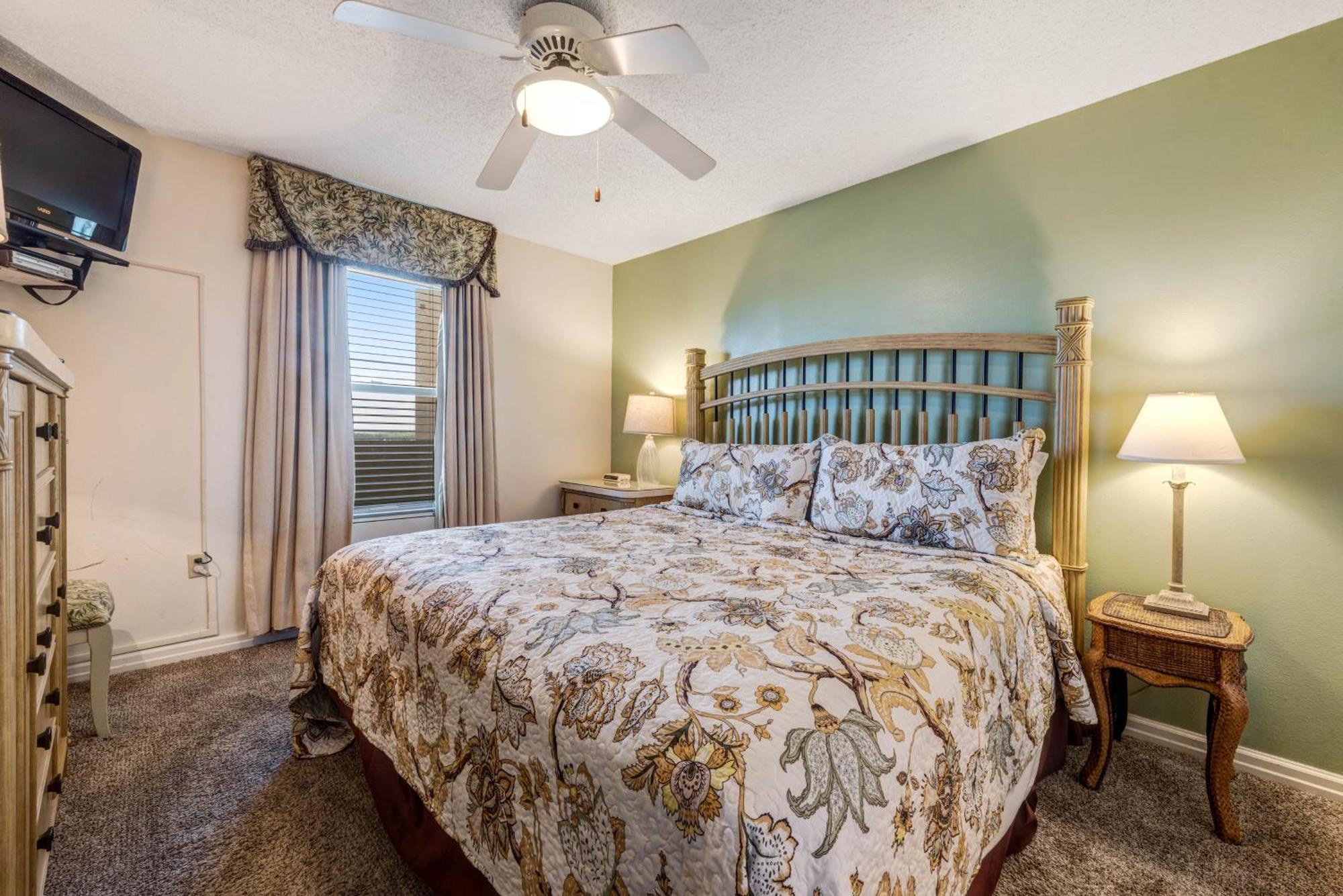 Pelican Pointe Destin Room photo