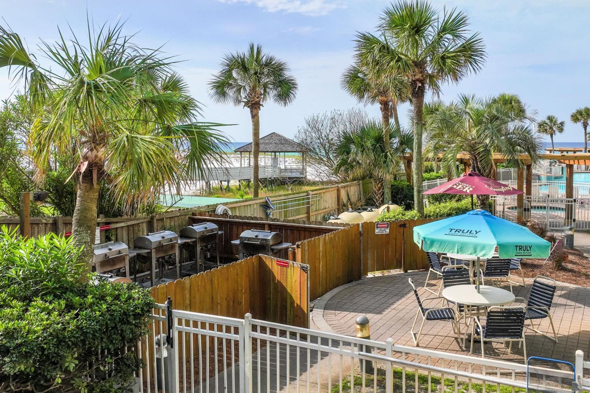 Pelican Pointe Destin Room photo
