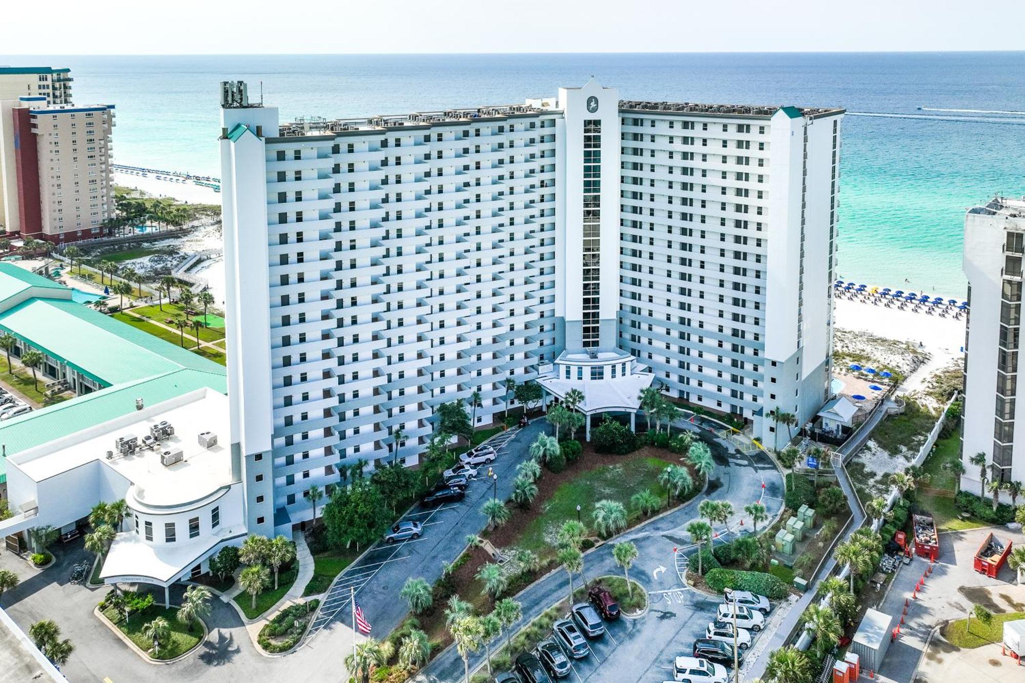 Pelican Pointe Destin Room photo