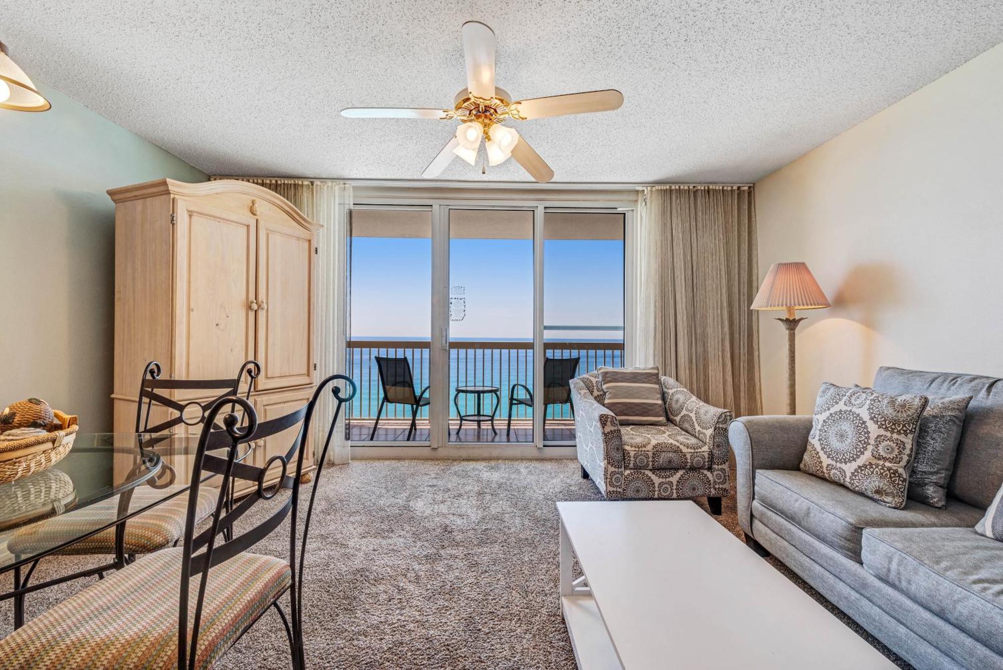 Pelican Pointe Destin Room photo