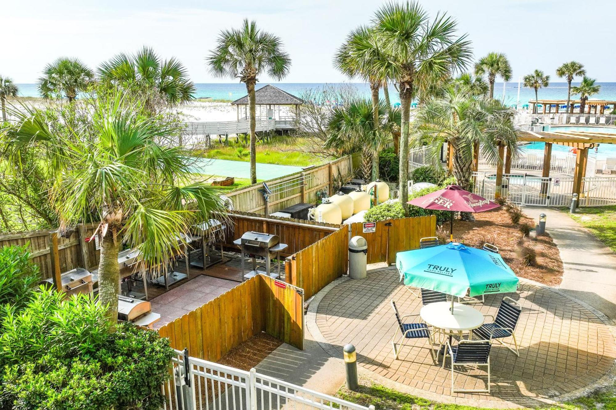 Pelican Pointe Destin Room photo